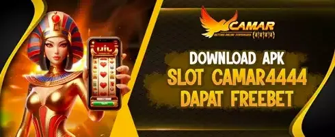 Bonus Spesial Download cu888 APK screenshot