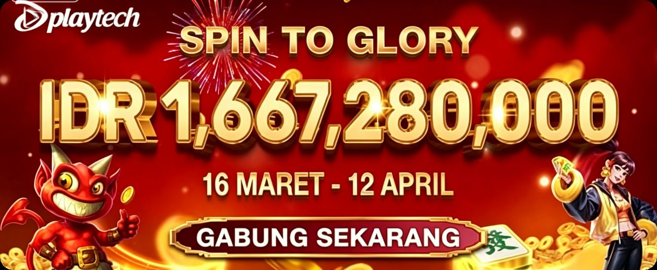 Unduh cu888 apk Versi Terbaru
