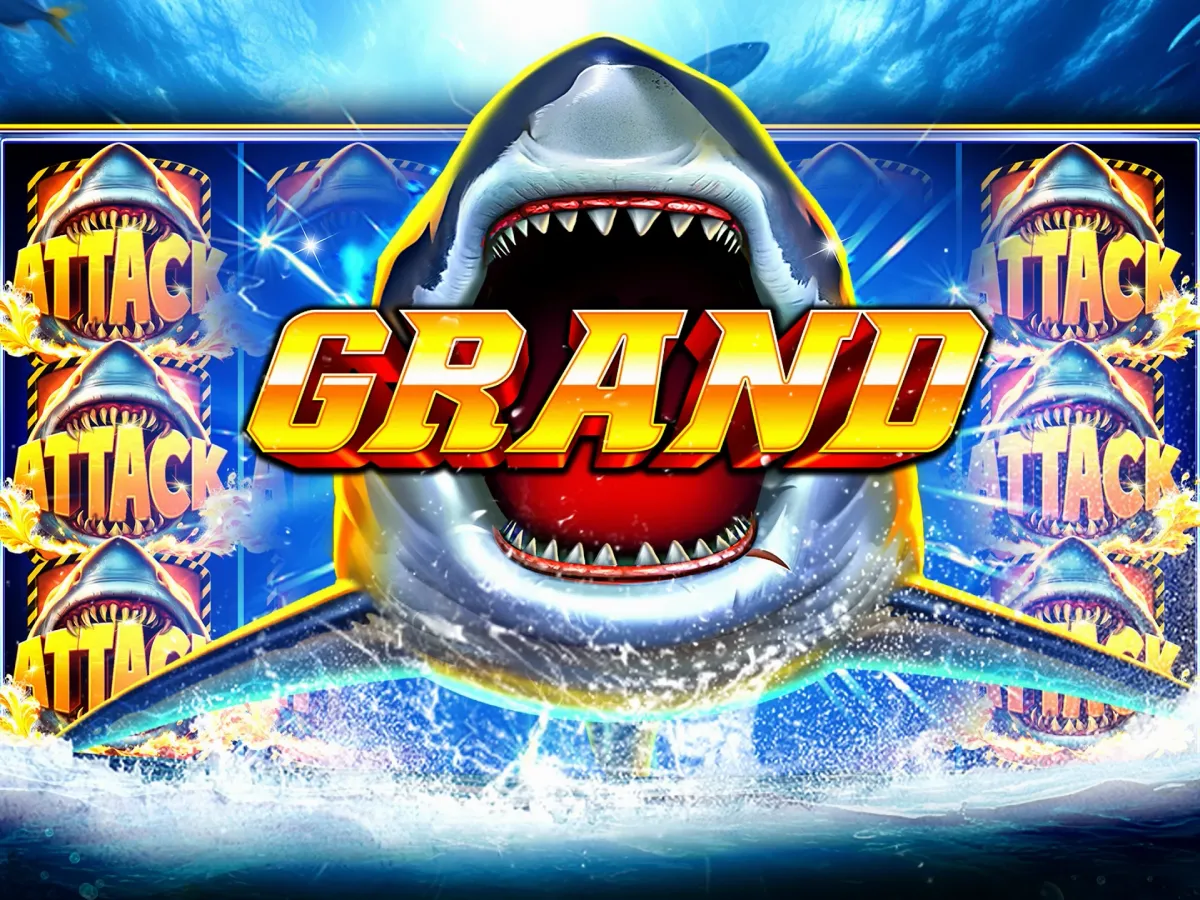 Promosi & Jackpot cu888 screenshot