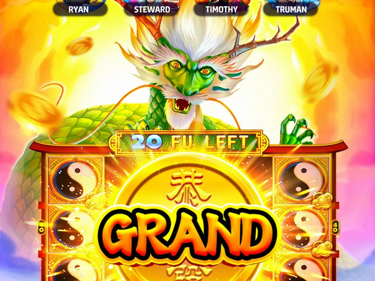 Koleksi cu888 Slot Gacor screenshot