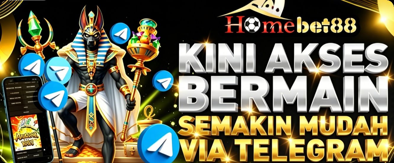 Slot Gacor idcu888 Setiap Hari